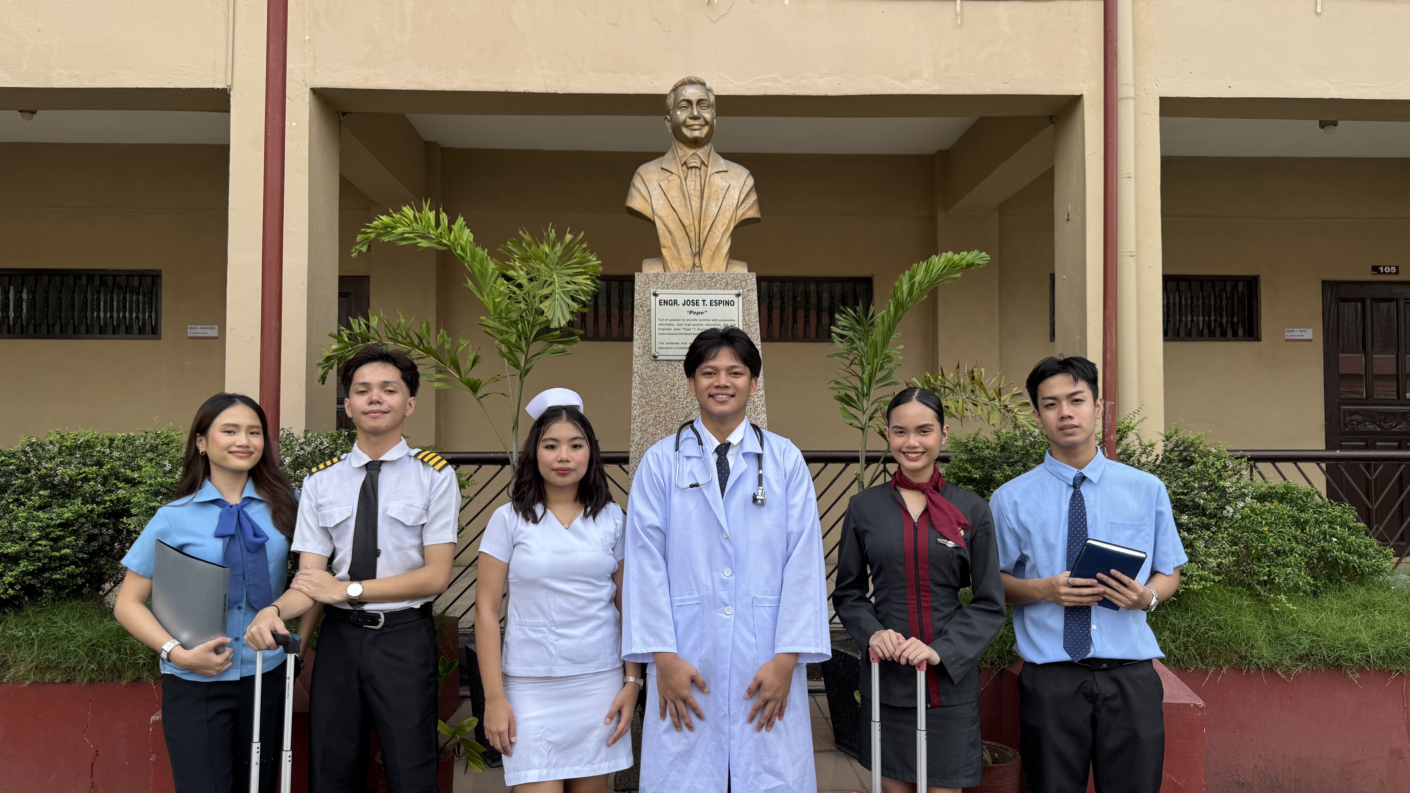 Students